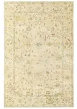 Oriental Weavers Palace PLC-10301 Imgs Traditional Area Rugs